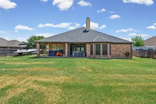 3139 Meandering Way, Granbury, TX 76049 - Photo 33