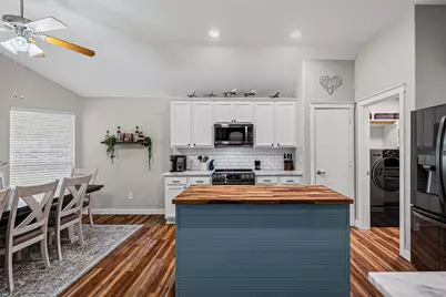 3139 Meandering Way, Granbury, TX 76049 - Photo 11