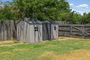 3139 Meandering Way, Granbury, TX 76049 - Photo 37