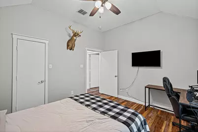 3139 Meandering Way, Granbury, TX 76049 - Photo 25