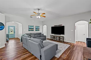 3139 Meandering Way, Granbury, TX 76049 - Photo 7
