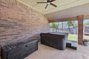 3139 Meandering Way, Granbury, TX 76049 - Photo 29