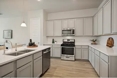 809 Cromwell Drive, Celina, TX 75009 - Photo 19