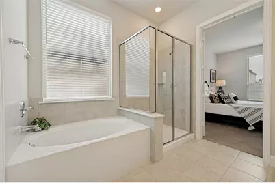 809 Cromwell Drive, Celina, TX 75009 - Photo 25