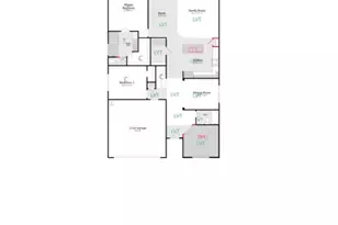 809 Cromwell Dr, Celina, TX 75009 - Photo 37