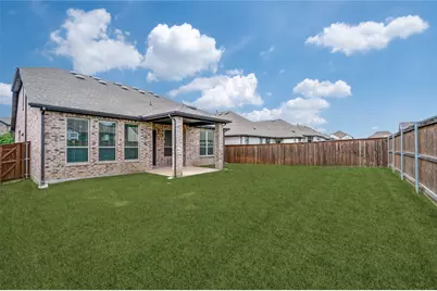 809 Cromwell Drive, Celina, TX 75009 - Photo 33
