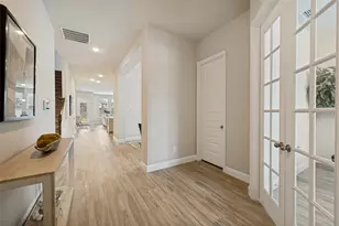 809 Cromwell Dr, Celina, TX 75009 - Photo 5