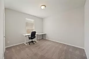 809 Cromwell Dr, Celina, TX 75009 - Photo 29