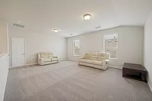 809 Cromwell Dr, Celina, TX 75009 - Photo 27