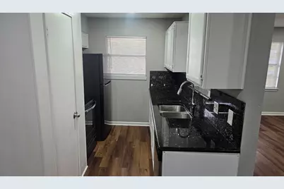 5604 Oak Grove Road, Fort Worth, TX 76134 - Photo 5