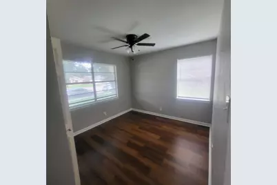 5604 Oak Grove Road, Fort Worth, TX 76134 - Photo 7