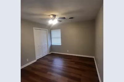 5604 Oak Grove Road, Fort Worth, TX 76134 - Photo 15