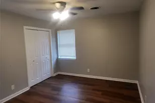 5604 Oak Grove Rd, Fort Worth, TX 76134 - Photo 15