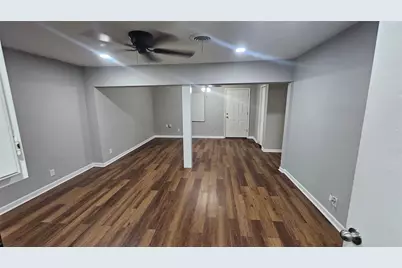 5604 Oak Grove Road, Fort Worth, TX 76134 - Photo 3
