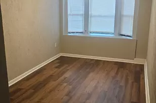 5604 Oak Grove Rd, Fort Worth, TX 76134 - Photo 13
