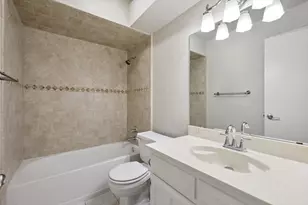 2813 Cripple Creek Trail, Grapevine, TX 76051 - Photo 19