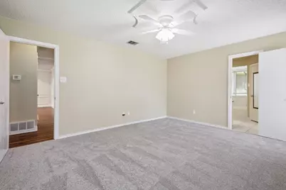 2813 Cripple Creek Trail, Grapevine, TX 76051 - Photo 13