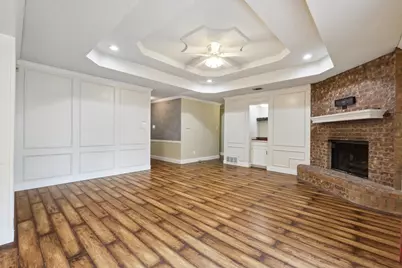 2813 Cripple Creek Trail, Grapevine, TX 76051 - Photo 5