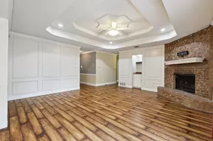 2813 Cripple Creek Trail, Grapevine, TX 76051 - Photo 5