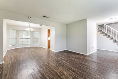 1403 Bradford Place, Mesquite, TX 75149 - Photo 9