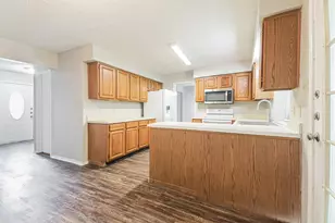 1403 Bradford Pl, Mesquite, TX 75149 - Photo 7