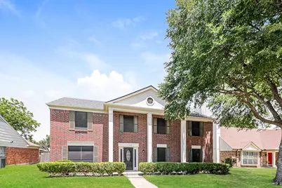 1403 Bradford Place, Mesquite, TX 75149 - Photo 1
