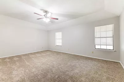 1403 Bradford Place, Mesquite, TX 75149 - Photo 11