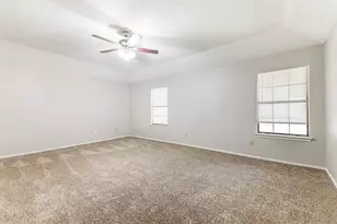 1403 Bradford Pl, Mesquite, TX 75149 - Photo 11