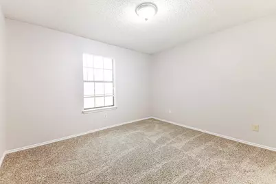 1403 Bradford Place, Mesquite, TX 75149 - Photo 13