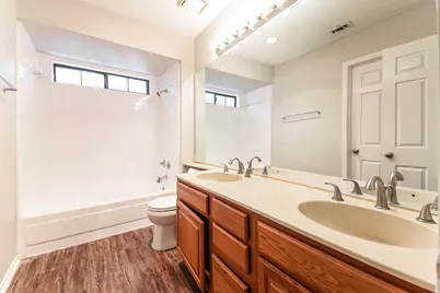 1403 Bradford Place, Mesquite, TX 75149 - Photo 15
