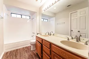 1403 Bradford Pl, Mesquite, TX 75149 - Photo 15
