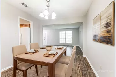 1403 Bradford Place, Mesquite, TX 75149 - Photo 5