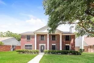 1403 Bradford Pl, Mesquite, TX 75149 - Photo 17