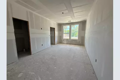 2304 Bonnie View Road, Dallas, TX 75216 - Photo 13