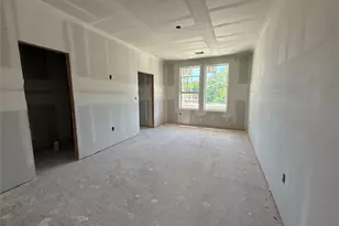 2304 Bonnie View Rd, Dallas, TX 75216 - Photo 13