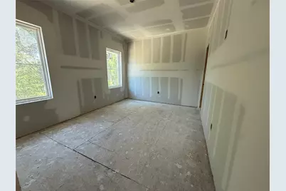 2304 Bonnie View Road, Dallas, TX 75216 - Photo 11