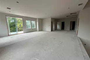 2304 Bonnie View Rd, Dallas, TX 75216 - Photo 9