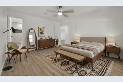 2032 Ash Hill Road, Carrollton, TX 75007 - Photo 11