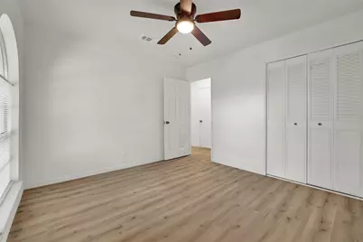 2032 Ash Hill Road, Carrollton, TX 75007 - Photo 17
