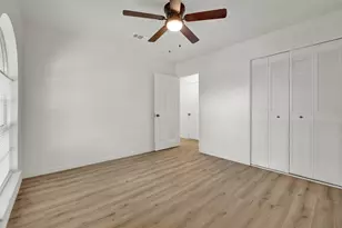 2032 Ash Hill Rd, Carrollton, TX 75007 - Photo 17