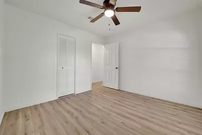 2032 Ash Hill Road, Carrollton, TX 75007 - Photo 19