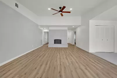 2032 Ash Hill Road, Carrollton, TX 75007 - Photo 3