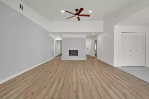 2032 Ash Hill Rd, Carrollton, TX 75007 - Photo 3