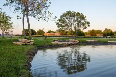 239 Maritime Court, Heath, TX 75126 - Photo 23