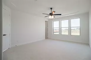 239 Maritime Ct, Heath, TX 75126 - Photo 9