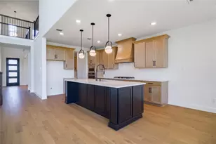 239 Maritime Ct, Heath, TX 75126 - Photo 5