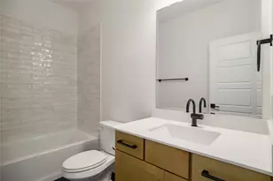 239 Maritime Ct, Heath, TX 75126 - Photo 19