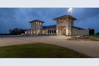239 Maritime Court, Heath, TX 75126 - Photo 21