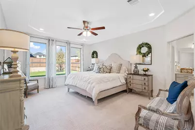 239 Maritime Court, Heath, TX 75126 - Photo 5