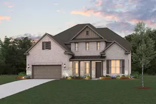 239 Maritime Ct, Heath, TX 75126 - Photo 1